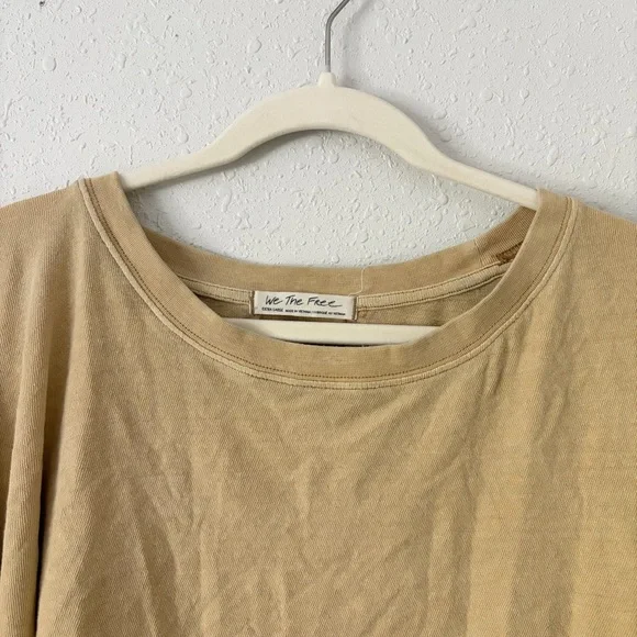 SOLD - Picture 6 of 6